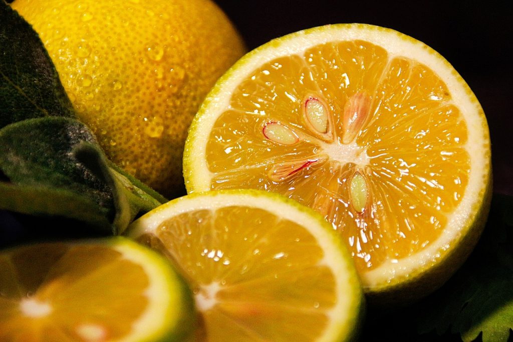 lemon, sliced, fruit-5724522.jpg