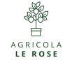 Agricola Le Rose
